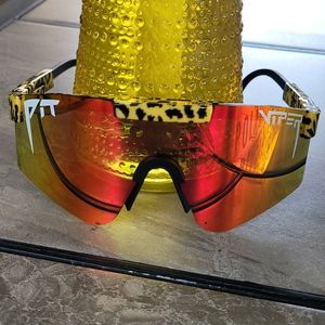 Pit Viper Sunglasses